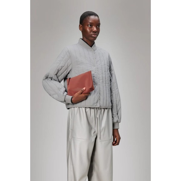 Νεσεσέρ Rains Cosmetic Bag 15600-125 Honor