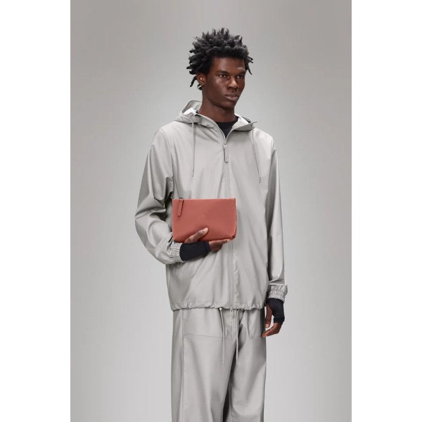 Νεσεσέρ Rains Cosmetic Bag 15600-125 Honor