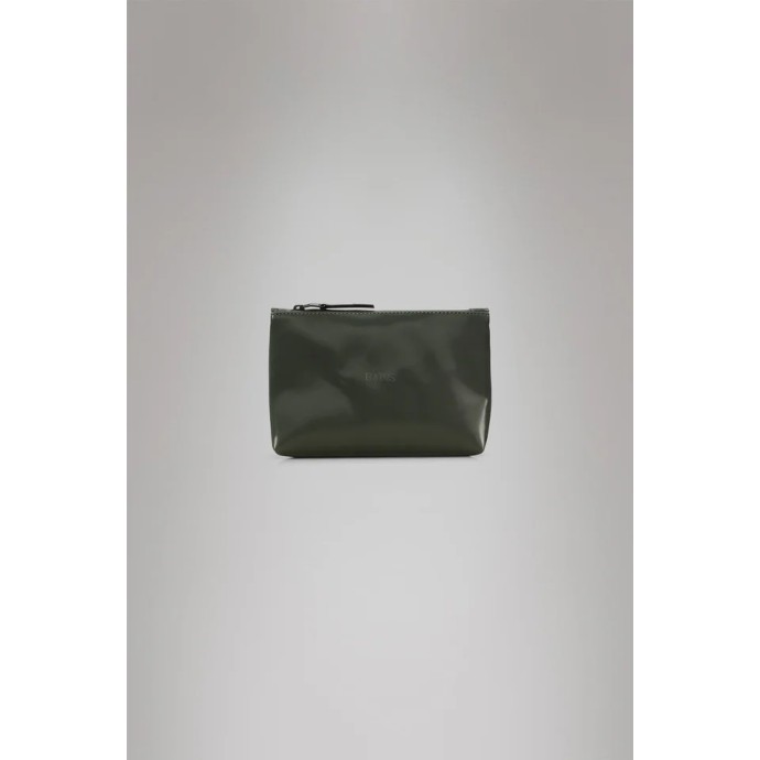 Νεσεσέρ Rains Cosmetic Bag 15600-127 Swamp