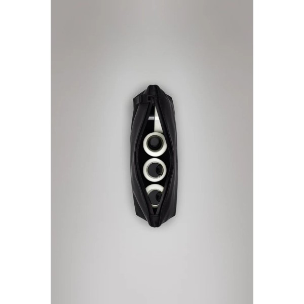 Νεσεσέρ Rains Cosmetic Bag 15600-127 Swamp