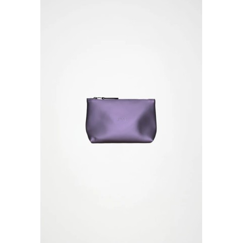 Νεσεσέρ Rains Cosmetic Bag 15600-143 Body