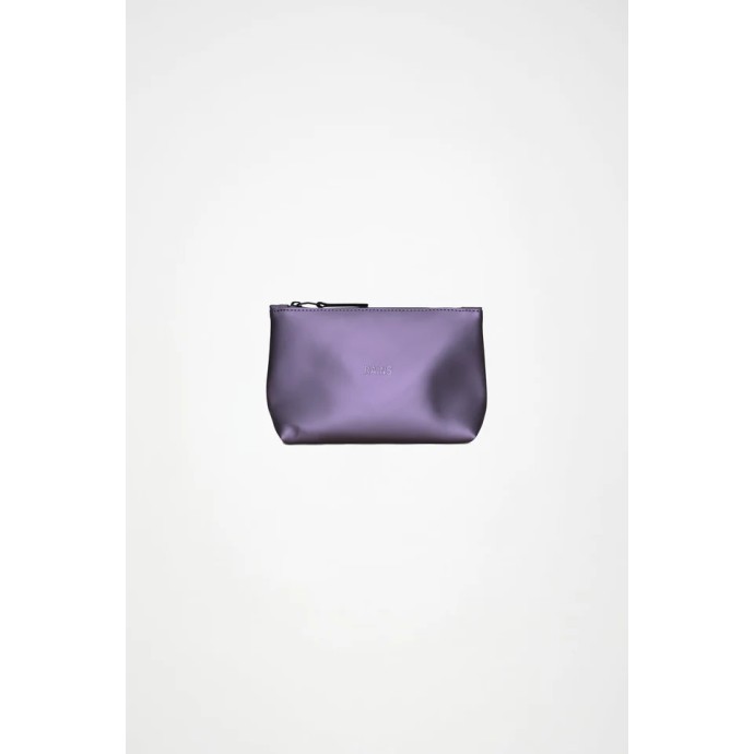 Νεσεσέρ Rains Cosmetic Bag 15600-143 Body