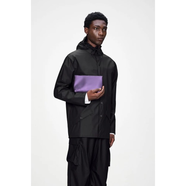 Νεσεσέρ Rains Cosmetic Bag 15600-143 Body