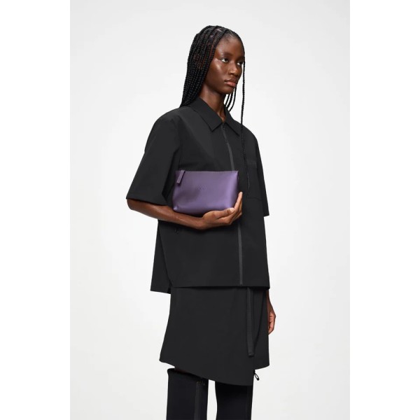 Νεσεσέρ Rains Cosmetic Bag 15600-143 Body