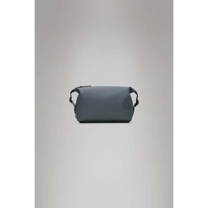 Νεσεσέρ Rains Hilo Wash Bag 1563-124 Lagoon