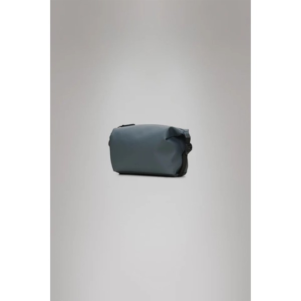 Νεσεσέρ Rains Hilo Wash Bag 1563-124 Lagoon
