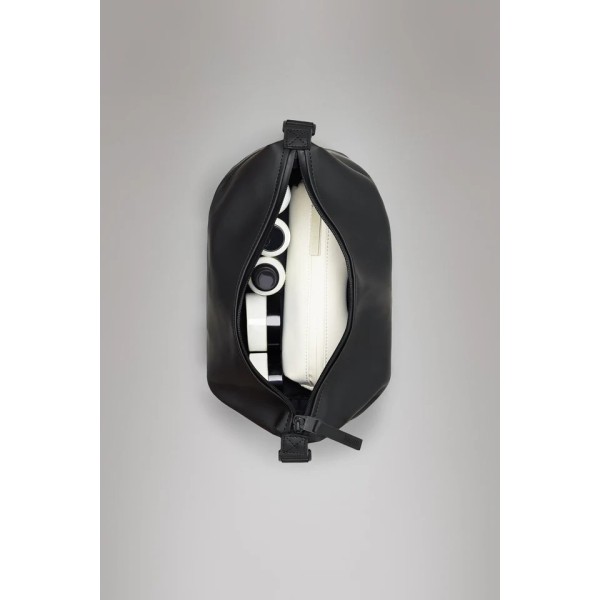 Νεσεσέρ Rains Hilo Wash Bag 1563-124 Lagoon