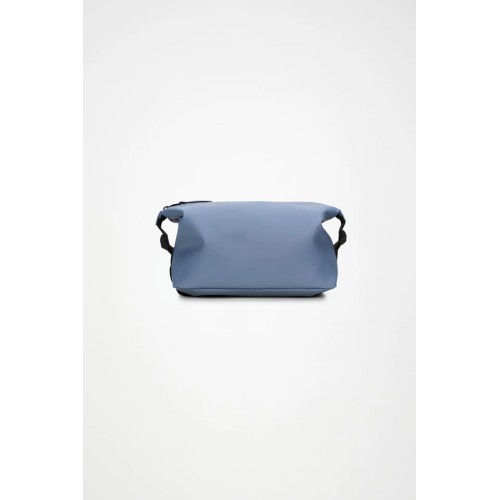 Νεσεσέρ Rains Hilo Wash Bag 1563-172 Blue Dusk