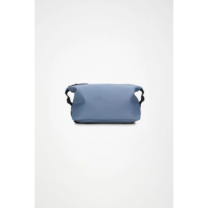 Νεσεσέρ Rains Hilo Wash Bag 1563-172 Blue Dusk