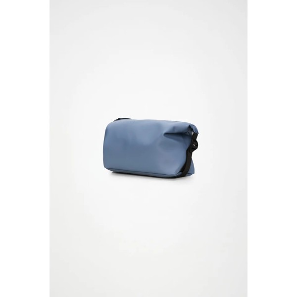 Νεσεσέρ Rains Hilo Wash Bag 1563-172 Blue Dusk