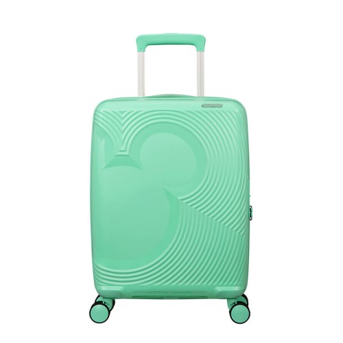Βαλίτσα Καμπίνας Σκληρή American Tourister 55cm 158710-A840 Mickey Magic
