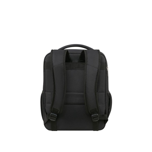 Σακίδιο Καμπίνας Underseater American Tourister Wanderlite Backpack S/M 159231-0614 Shadow Black
