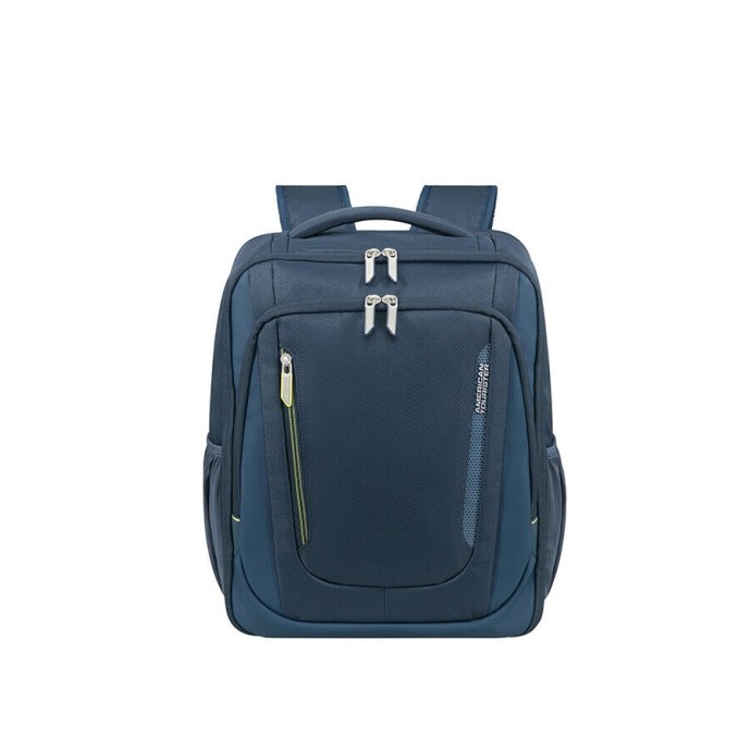 Σακίδιο Καμπίνας Underseater American Tourister Wanderlite Backpack S/M 159231-1265 Dark Navy