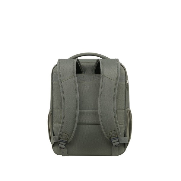 Σακίδιο Καμπίνας Underseater American Tourister Wanderlite Backpack S/M 159231-3457 Dark Khaki