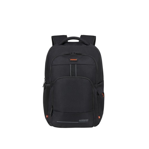 Σακίδιο Πλάτης American Tourister At Work NXT laptop Backpack 15.6