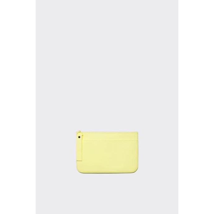 Αξεσουαρ οργάνωσης Rains Organizer Mini 16110-39 Straw ΑΞΕΣΟΥΑΡ