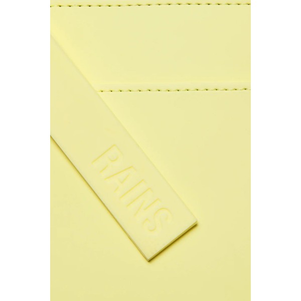 Αξεσουαρ οργάνωσης Rains Organizer Mini 16110-39 Straw ΑΞΕΣΟΥΑΡ