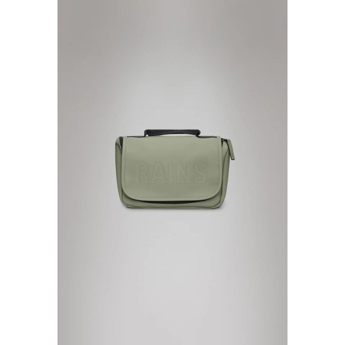 Νεσεσέρ Rains Texel Bag 16310-108 Drift
