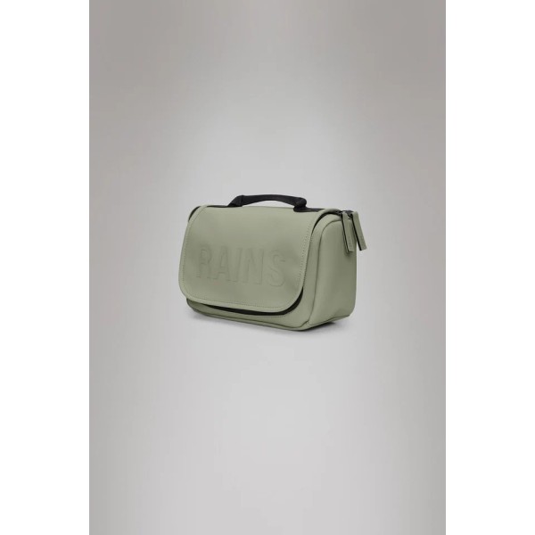 Νεσεσέρ Rains Texel Bag 16310-108 Drift