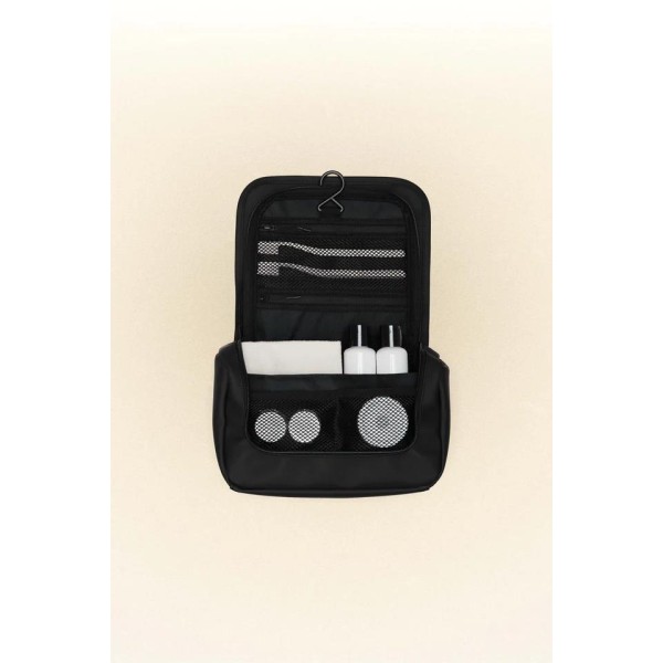 Νεσεσέρ Rains Texel Bag 16310-108 Drift