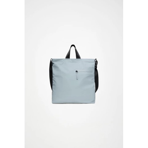 Τσάντα Rains Dash Tote Bag 16350-147 Pool