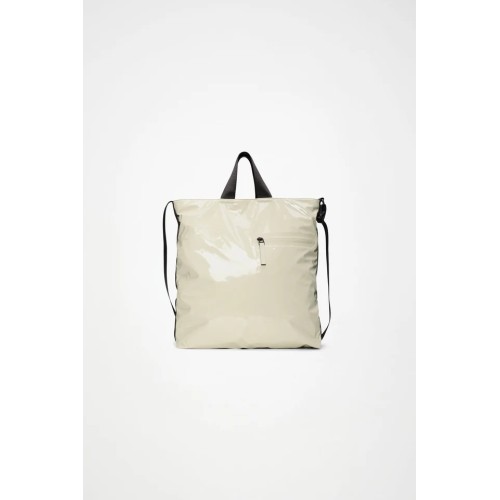 Τσάντα Rains Dash Tote Bag 16350-149 Shore