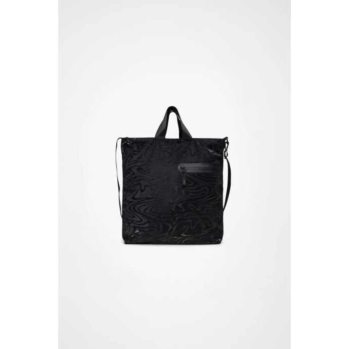 Τσάντα Rains Dash Tote Bag 16350-151 Amp