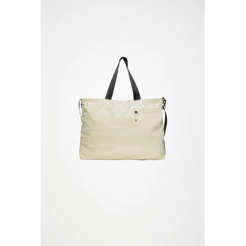 Τσάντα Rains Dash Messenger Tote Bag 16430-149 Shore