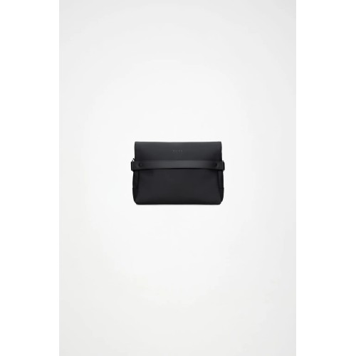 Νεσεσέρ Rains OTG Wash Bag