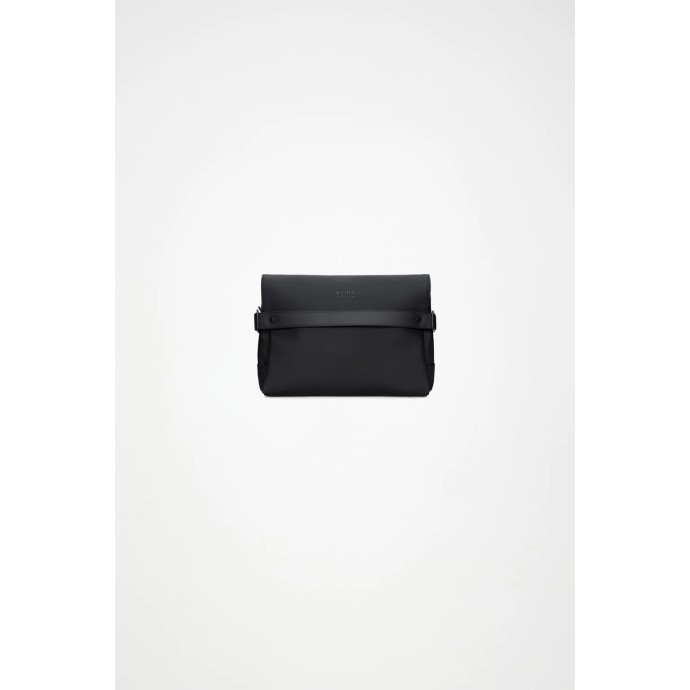 Νεσεσέρ Rains OTG Wash Bag