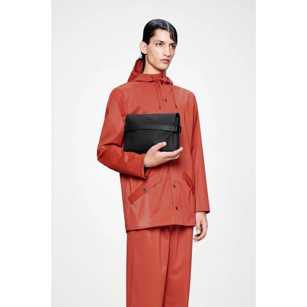 Νεσεσέρ Rains OTG Wash Bag