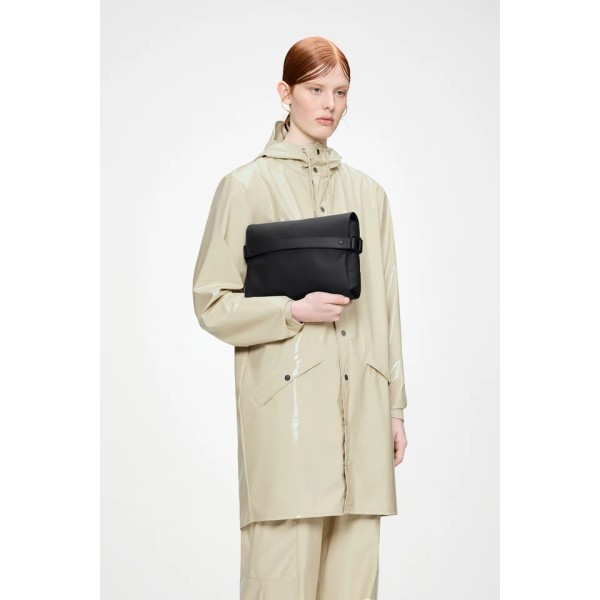 Νεσεσέρ Rains OTG Wash Bag