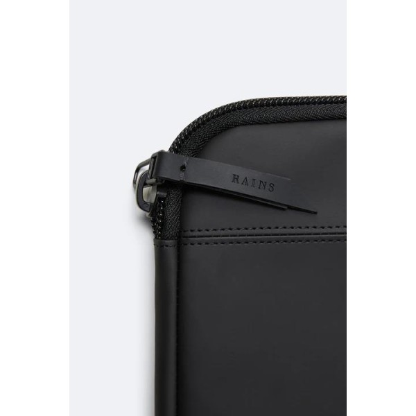 Θήκη Laptop Rains 1652-01 Laptop Case 15