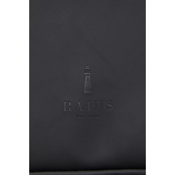 Θήκη Laptop Rains 1652-01 Laptop Case 15