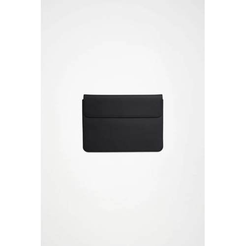 Θήκη Laptop Rains 1653-01 Laptop Portfolio 14″ Black