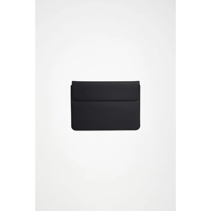 Θήκη Laptop Rains 1653-01 Laptop Portfolio 14″ Black Θήκη Laptop Rains 1653-01 Laptop Portfolio 14″ Black