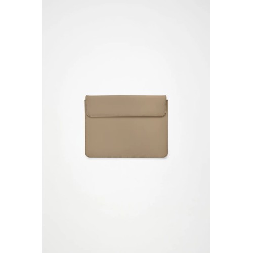 Θήκη Laptop Rains 1653-133 Laptop Portfolio 14″ Beige