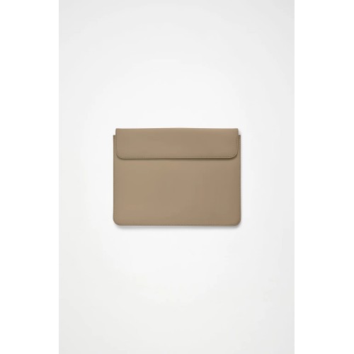 Θήκη Laptop Rains 1654-133  Laptop Portfolio 15″/16″ Beige