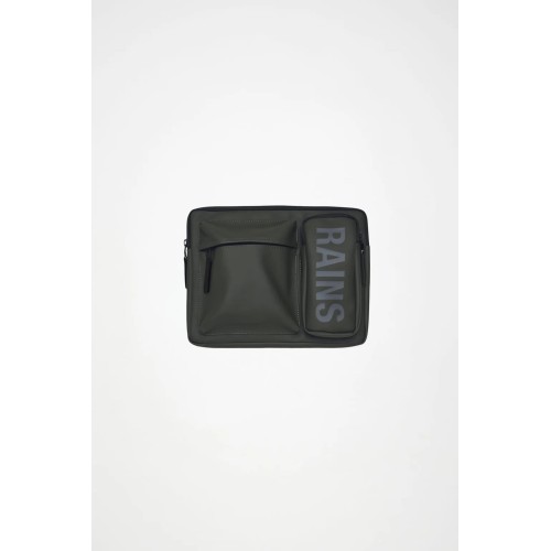 Θήκη Texel Laptop Rains 1666-03 Laptop Case 13/14