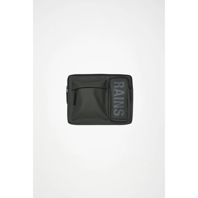 Θήκη Texel Laptop Rains 1666-03 Laptop Case 13/14