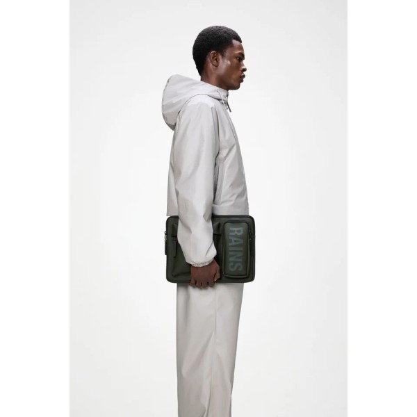 Θήκη Texel Laptop Rains 1666-03 Laptop Case 13/14
