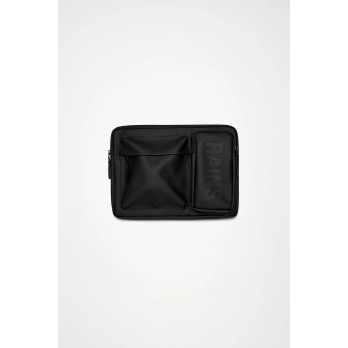 Θήκη Texel Laptop Rains 1667-01 Laptop Case 15/16