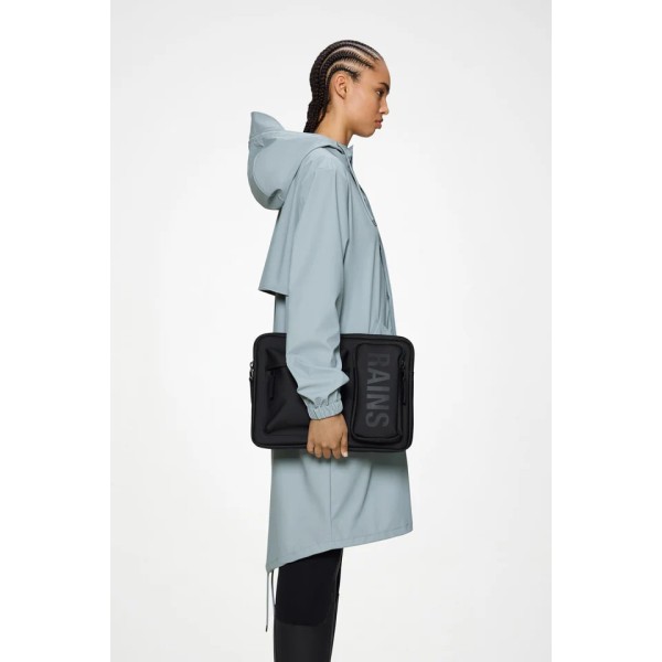 Θήκη Texel Laptop Rains 1667-01 Laptop Case 15/16