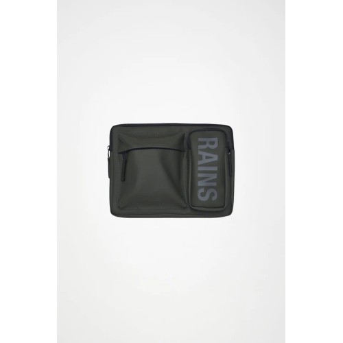 Θήκη Texel Laptop Rains 1667-03 Laptop Case 15/16