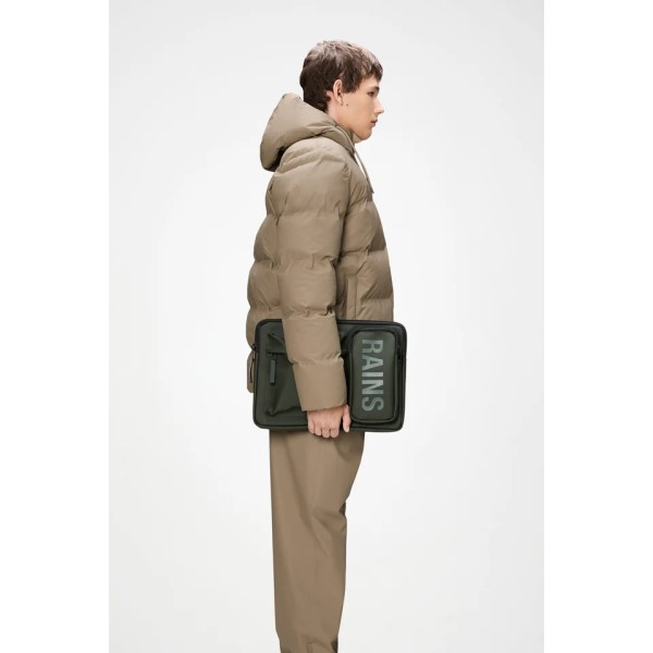 Θήκη Texel Laptop Rains 1667-03 Laptop Case 15/16