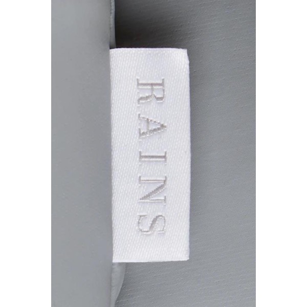 Γάντια Rains Mittens Padded 1670-16 Small Rock ΑΞΕΣΟΥΑΡ