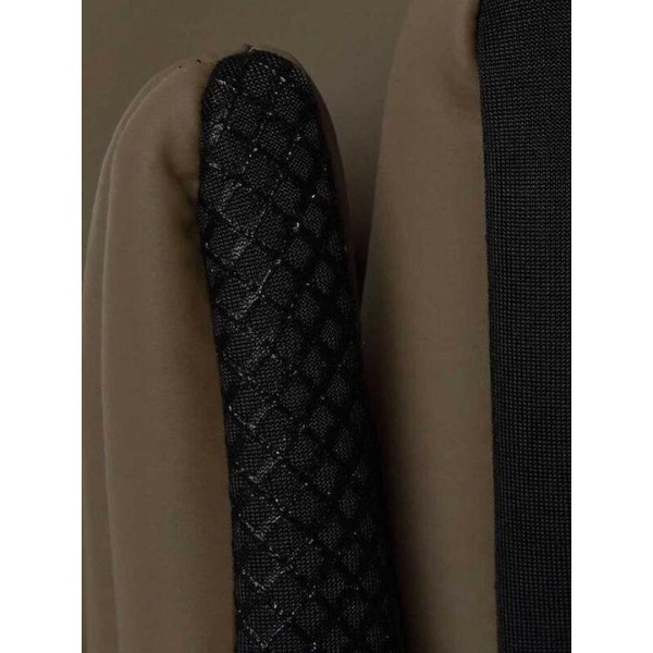 Γάντια Rains Gloves 1672-66 Large Wood ΑΞΕΣΟΥΑΡ