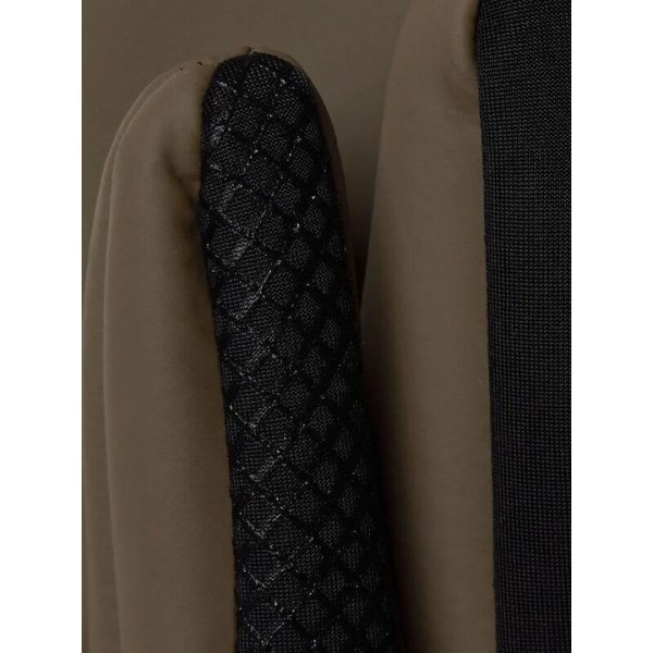 Γάντια Rains Gloves 1672-6 Medium Wood ΑΞΕΣΟΥΑΡ