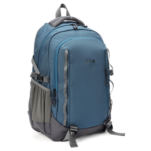 Σακίδιο Πλάτης Laptop 15,6