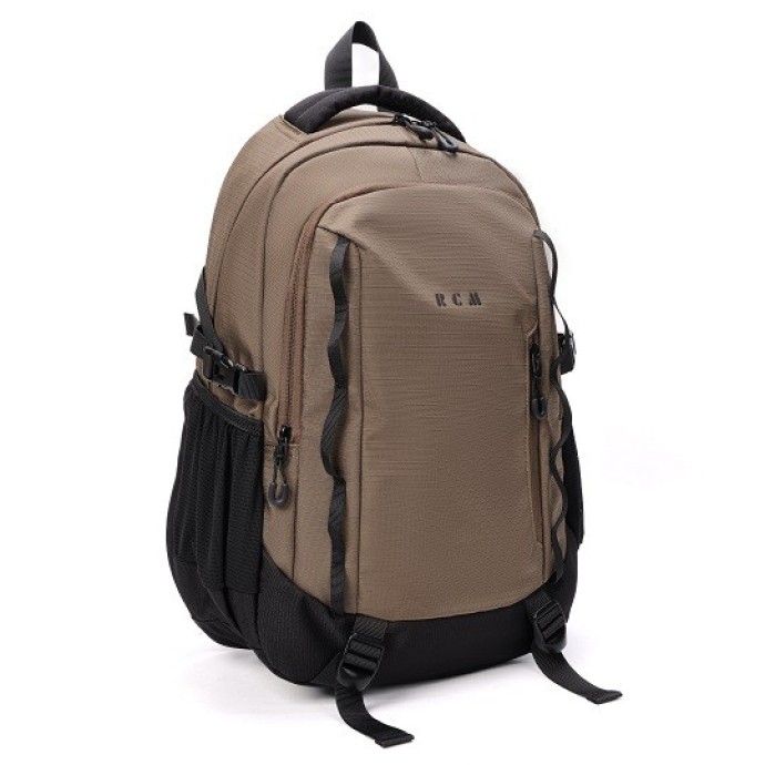 Σακίδιο Πλάτης Laptop 15,6